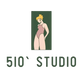 510` STUDIO - Home